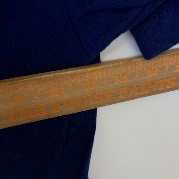 Third Michael Chekhov International Workshop T Shirt 1994 Vintage Graphic Tee - Picture 8 of 14